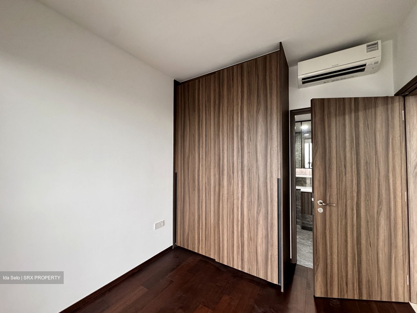 Lentor Modern (D26), Apartment #570252661